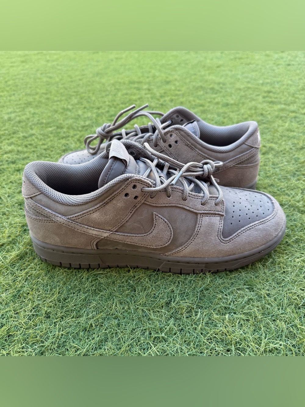 Nike Dunk Low Retro SE